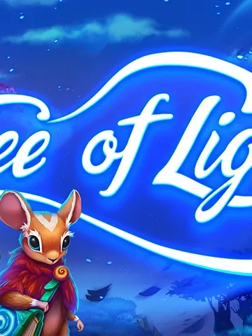 Tree of Light