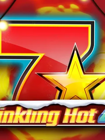 Twinkling Hot 40 Christmas