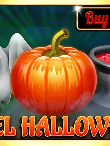1 Reel Halloween