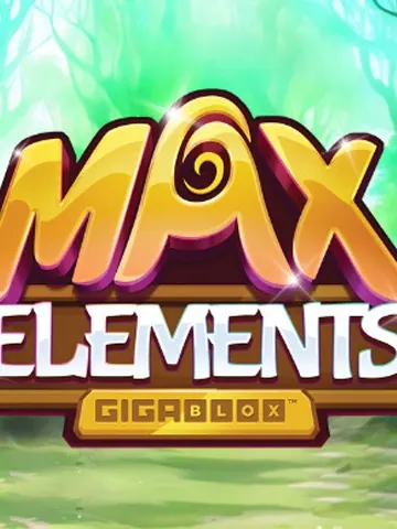 Max Elements GigaBlox