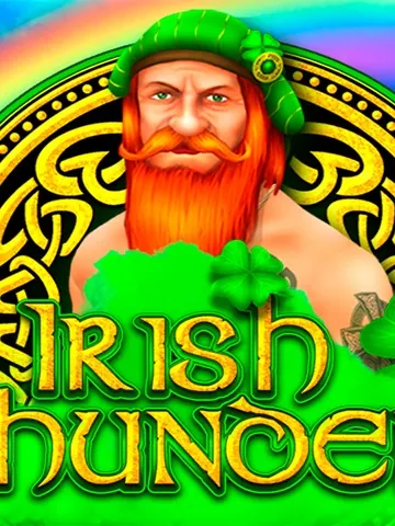 Irish Thunder