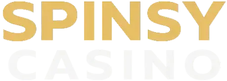 Spinsy casino